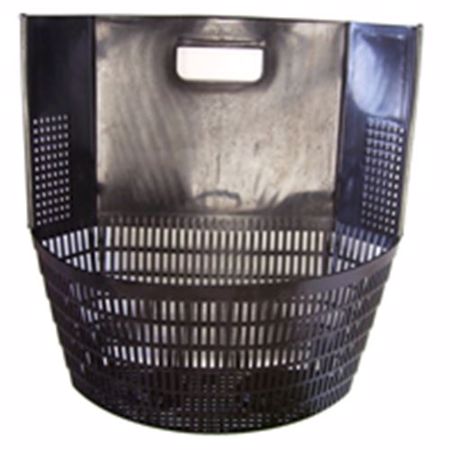 Picture for category Skimmer and Filter Parts and Accessories