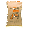 Saki-Hikari Multiseason Koi Food 33 lb bag